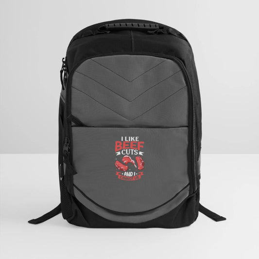 BBQ Grill Grilling Grillmaster Barbecue Meat Beef