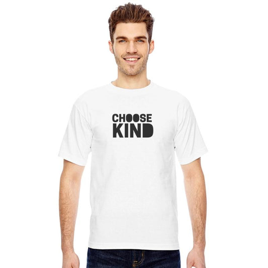 Be a wonder - Choose Kind - Kindness Matters