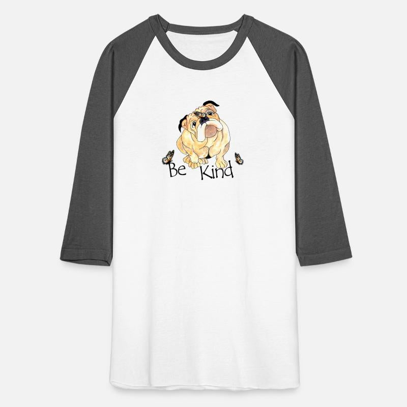 Be kind Dog,custom dog's shirt.