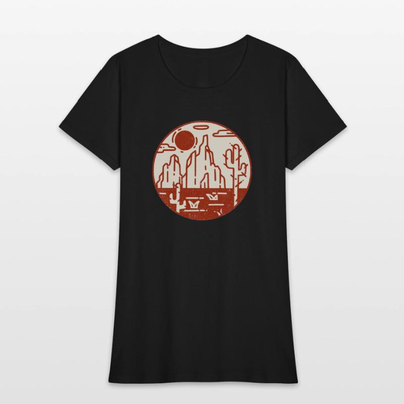 Beach Shirts Hawaiian Graphic Tshirt Summer