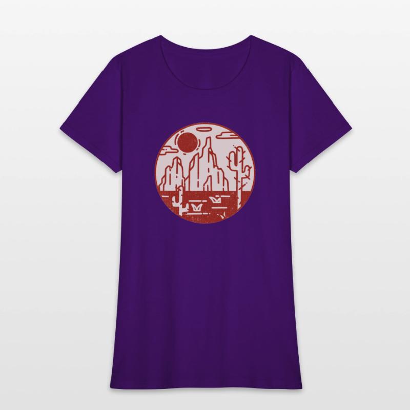 Beach Shirts Hawaiian Graphic Tshirt Summer