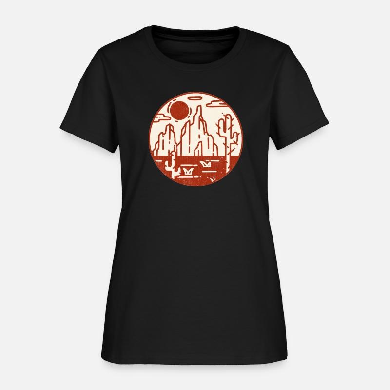 Beach Shirts Hawaiian Graphic Tshirt Summer