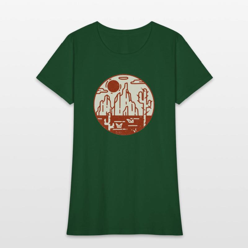 Beach Shirts Hawaiian Graphic Tshirt Summer