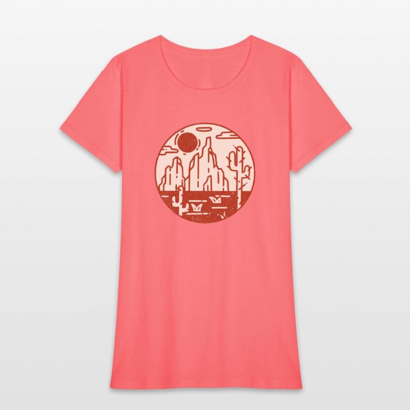 Beach Shirts Hawaiian Graphic Tshirt Summer