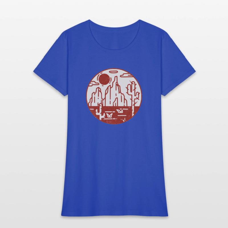 Beach Shirts Hawaiian Graphic Tshirt Summer