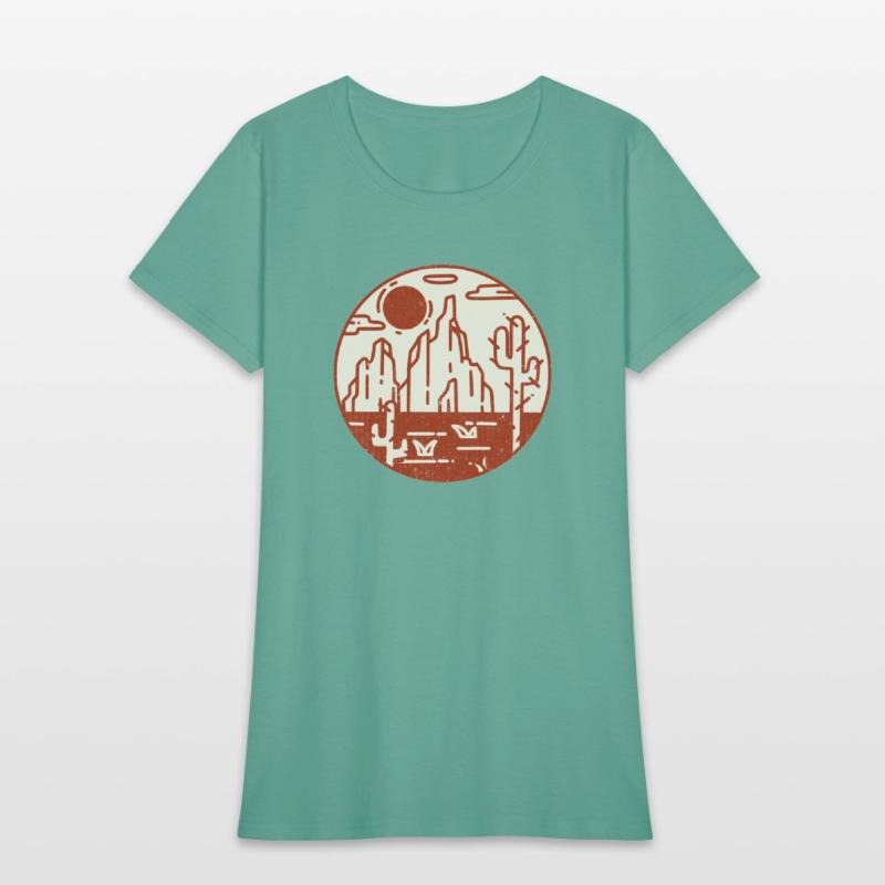 Beach Shirts Hawaiian Graphic Tshirt Summer