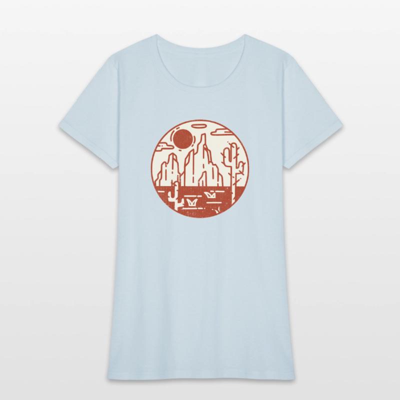 Beach Shirts Hawaiian Graphic Tshirt Summer