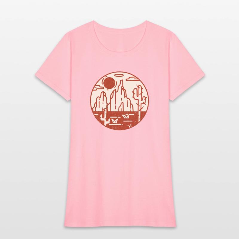 Beach Shirts Hawaiian Graphic Tshirt Summer