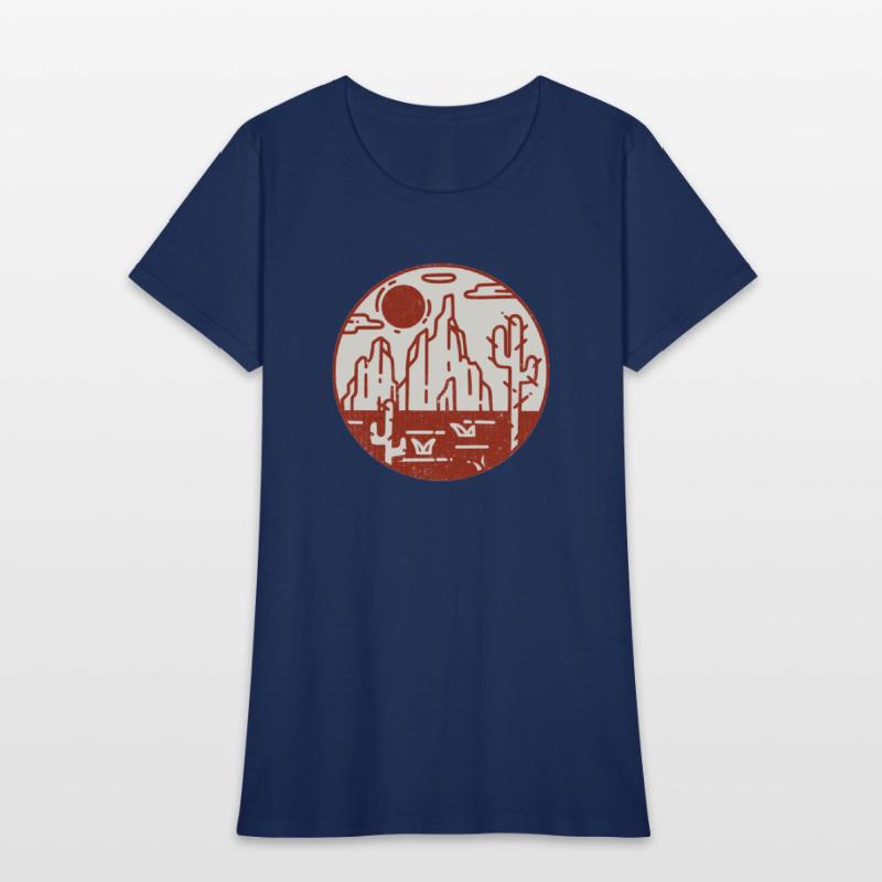 Beach Shirts Hawaiian Graphic Tshirt Summer