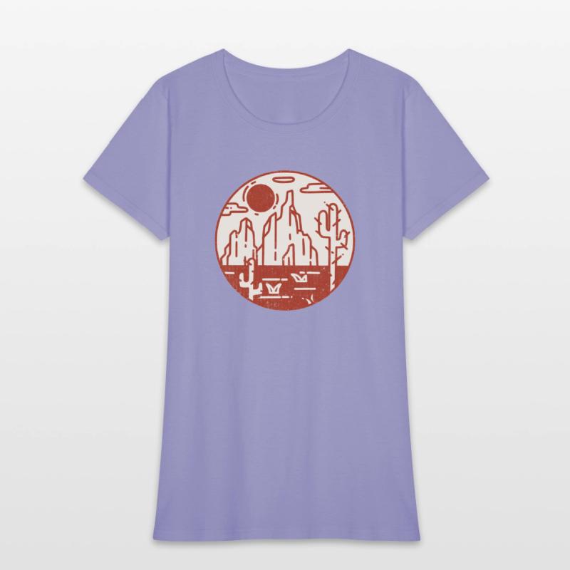 Beach Shirts Hawaiian Graphic Tshirt Summer