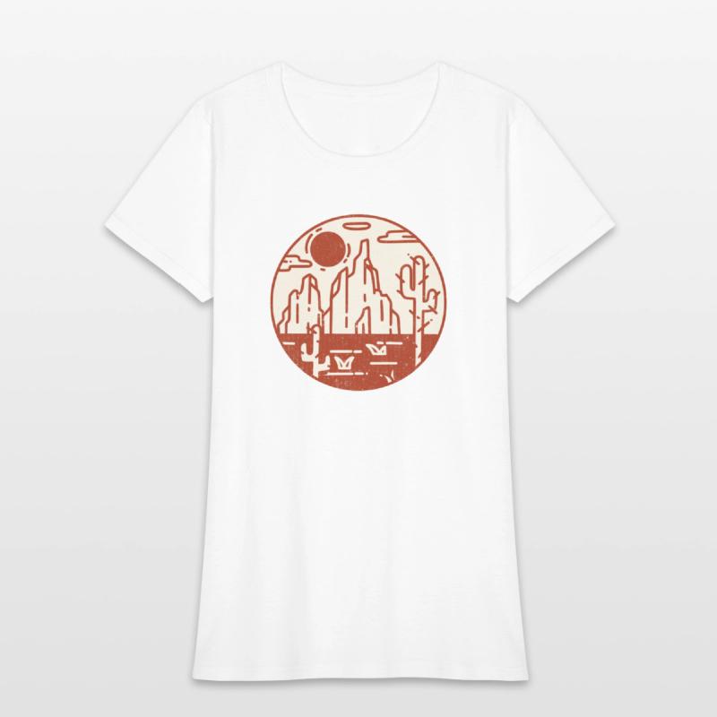 Beach Shirts Hawaiian Graphic Tshirt Summer