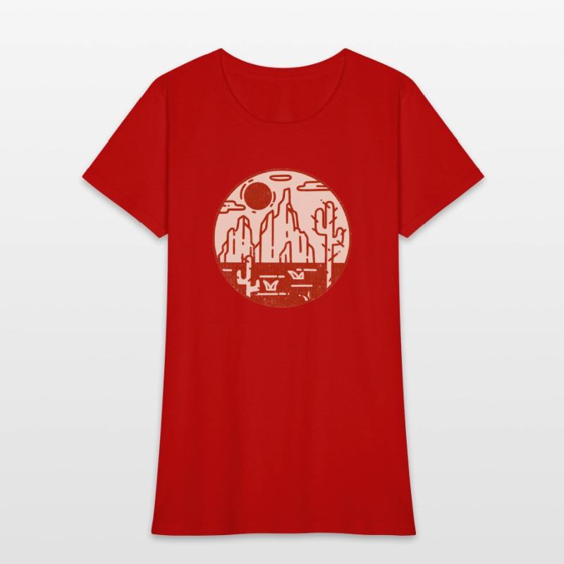 Beach Shirts Hawaiian Graphic Tshirt Summer