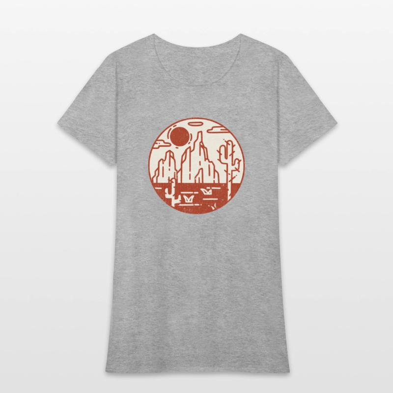 Beach Shirts Hawaiian Graphic Tshirt Summer