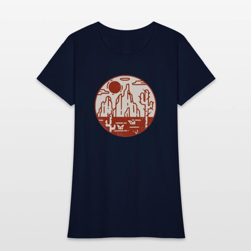 Beach Shirts Hawaiian Graphic Tshirt Summer