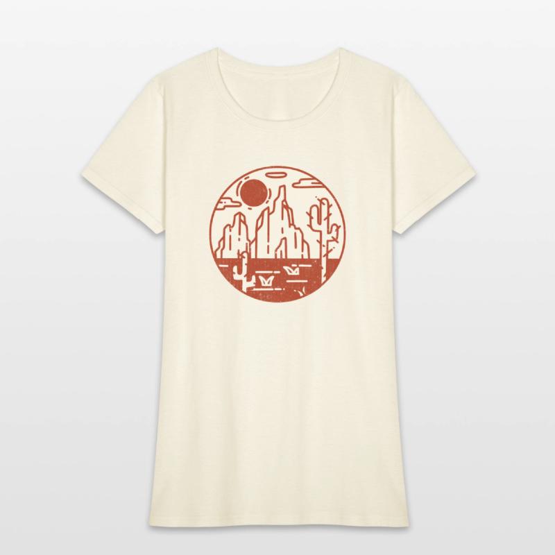 Beach Shirts Hawaiian Graphic Tshirt Summer