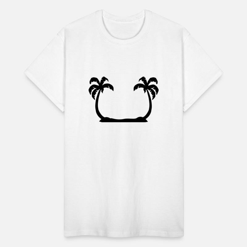 beach strand summer sommer vacation urlaub205