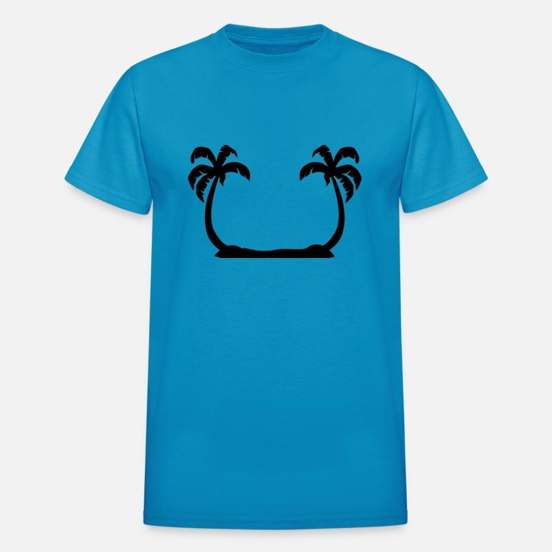 beach strand summer sommer vacation urlaub205