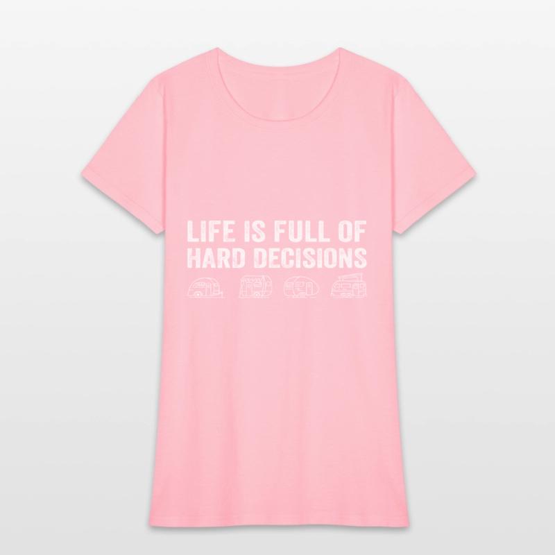 Bee Honey Beehive Farm Bees Lovers Beekeeping