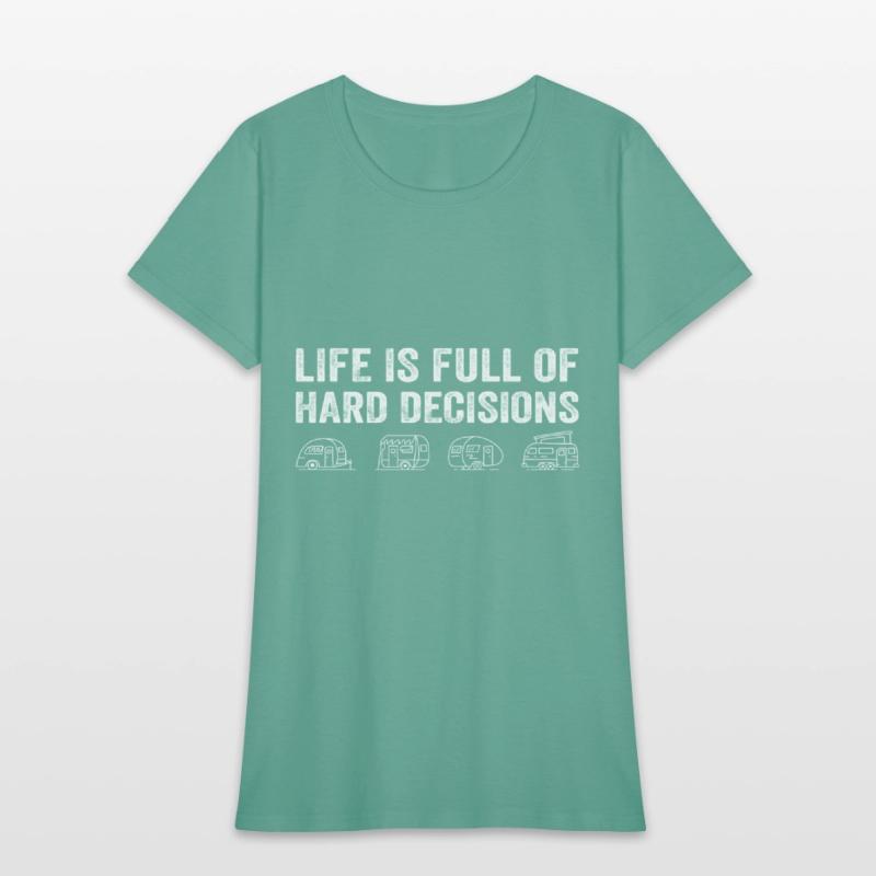 Bee Honey Beehive Farm Bees Lovers Beekeeping