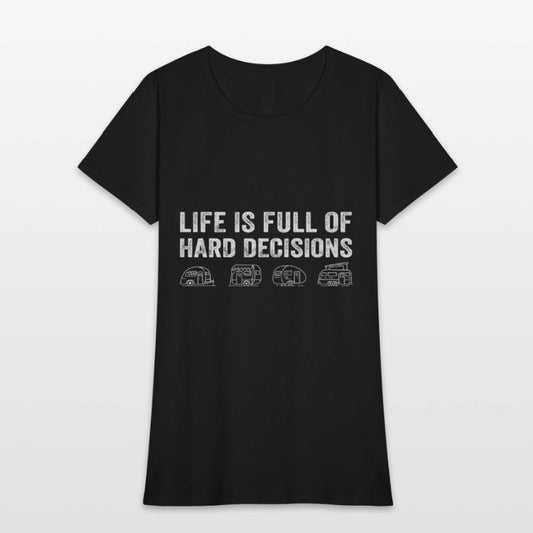 Bee Honey Beehive Farm Bees Lovers Beekeeping