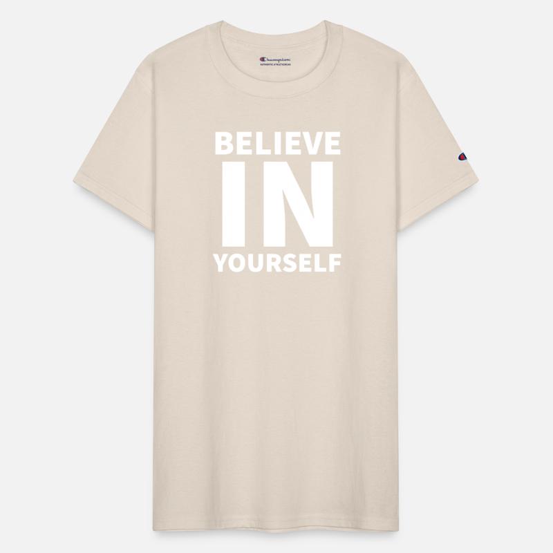 Believe In Yourself ,Motivation quotes