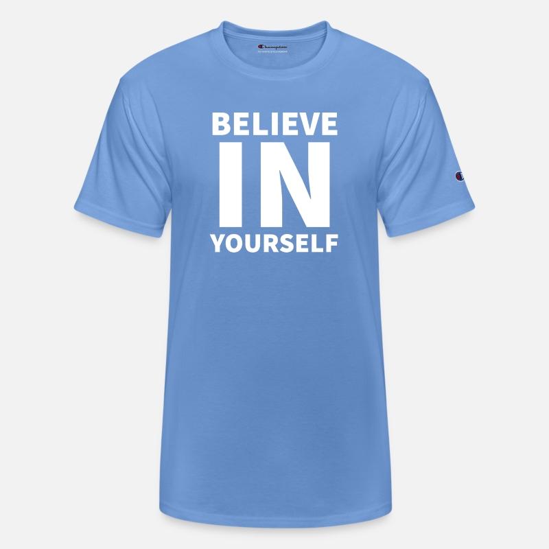 Believe In Yourself ,Motivation quotes