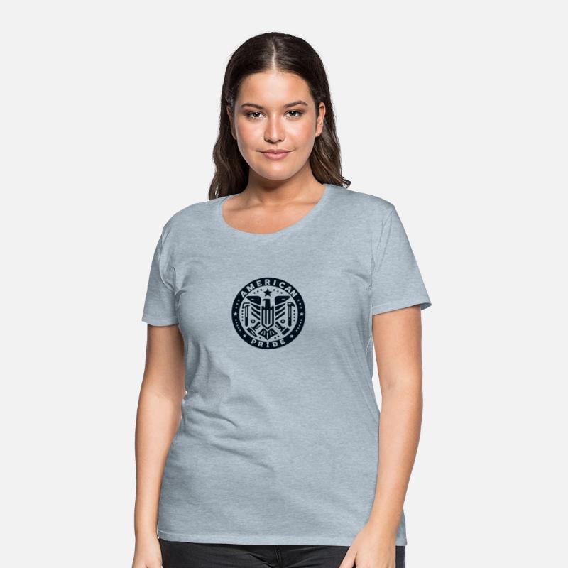 Best collection of American flags