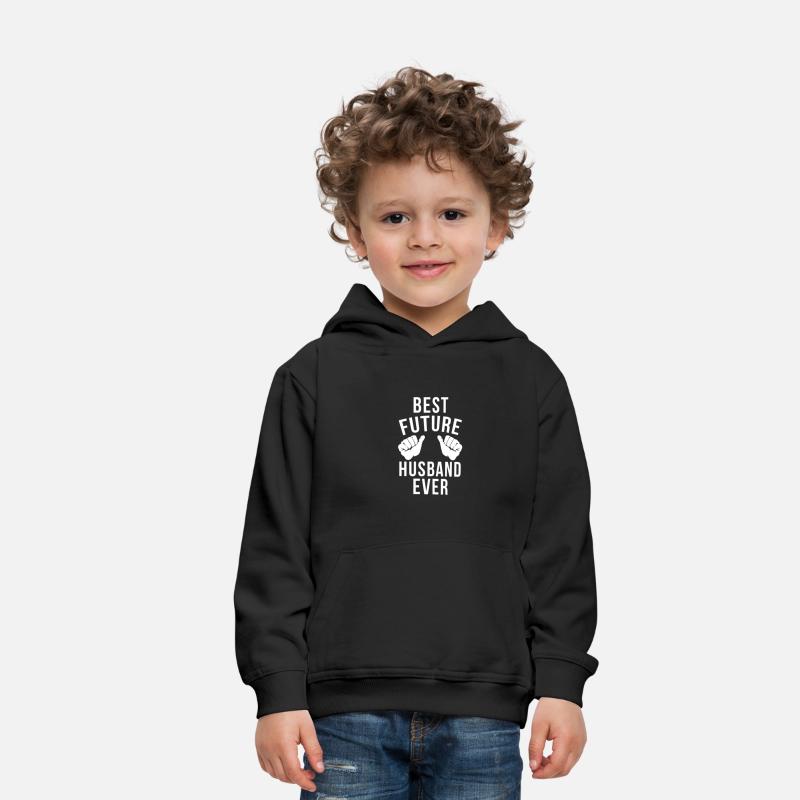 Best Future Husband Ever