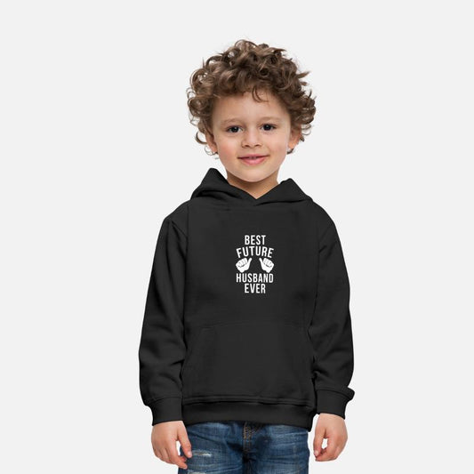 Best Future Husband Ever