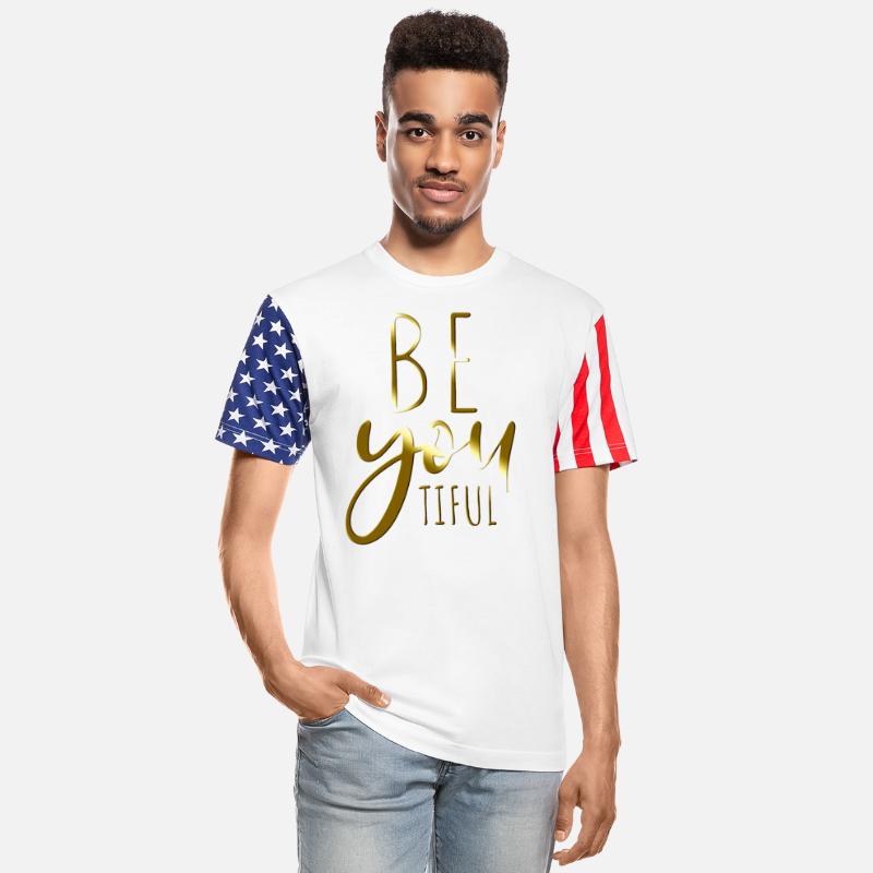 Beyoutiful Be You Tiful Mindfulness Yoga Beautiful