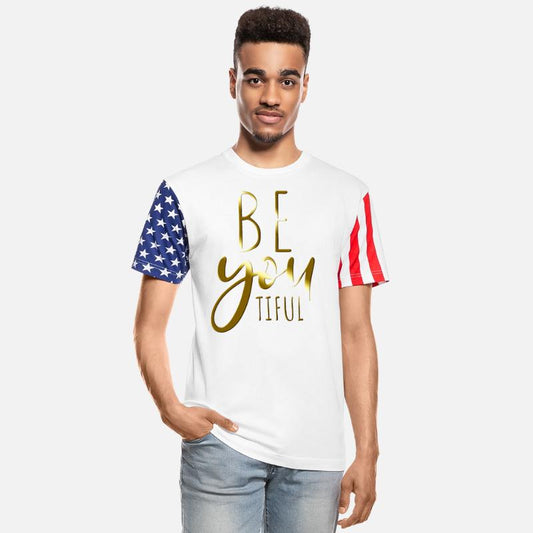 Beyoutiful Be You Tiful Mindfulness Yoga Beautiful