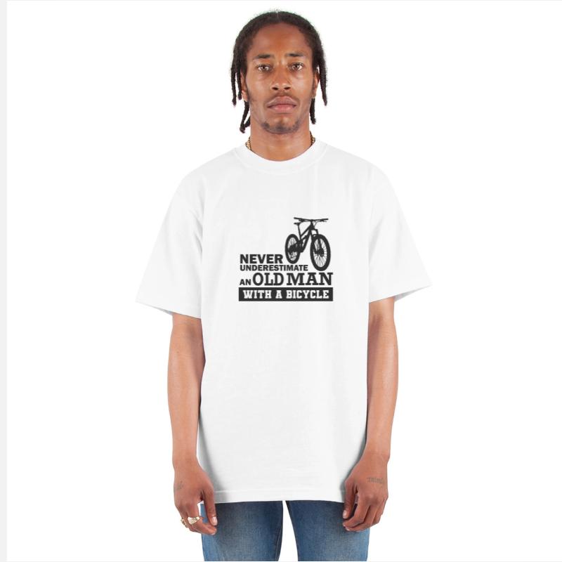 Bicycle Adventure Outdoor Sport