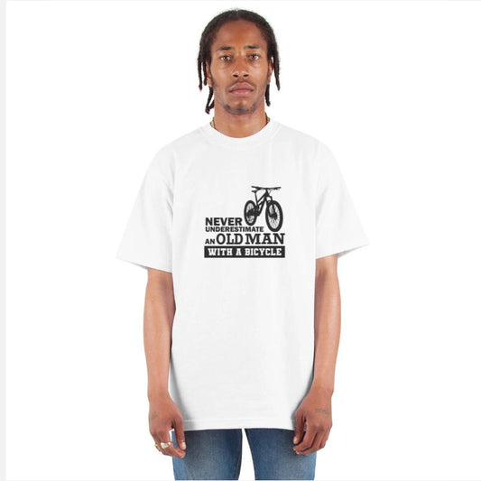 Bicycle Adventure Outdoor Sport