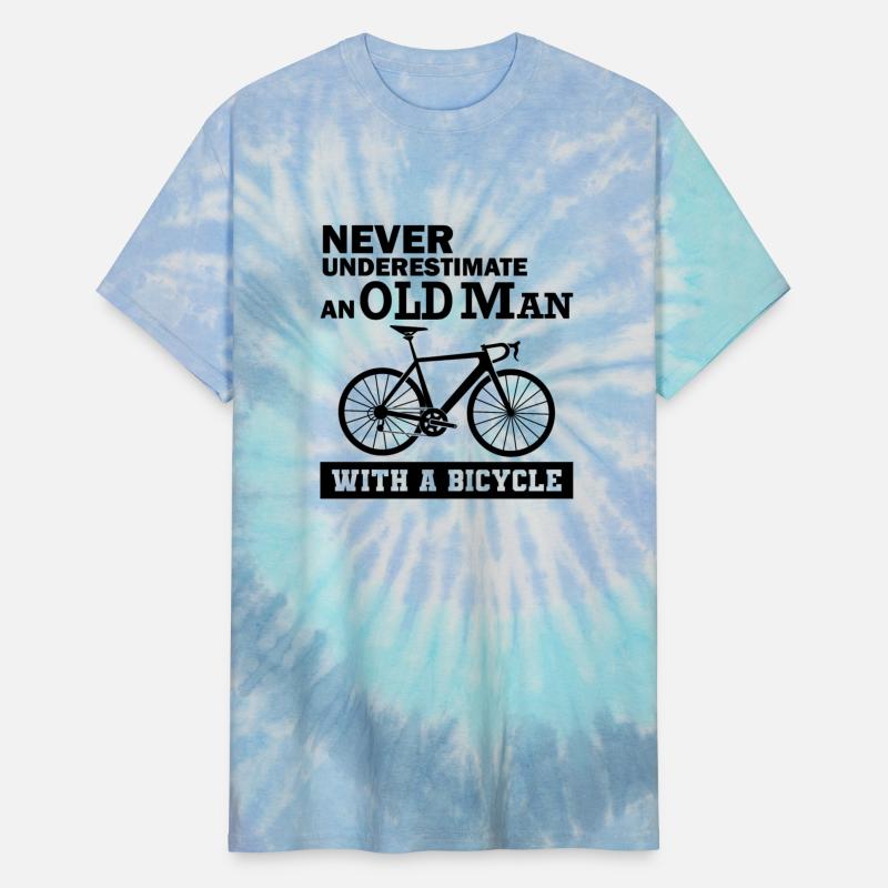 Bicycle Adventure Outdoor Sport