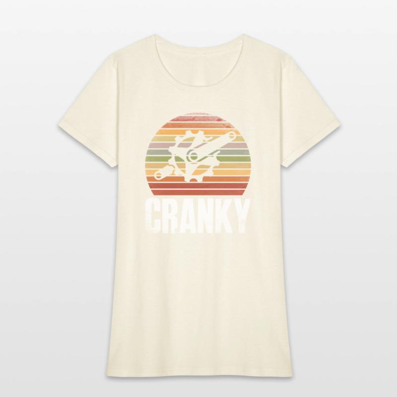 Bicycle Cyclist Biker Mountain Bike MTB