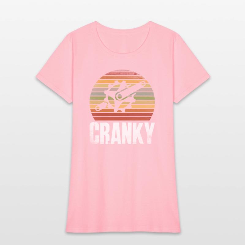 Bicycle Cyclist Biker Mountain Bike MTB