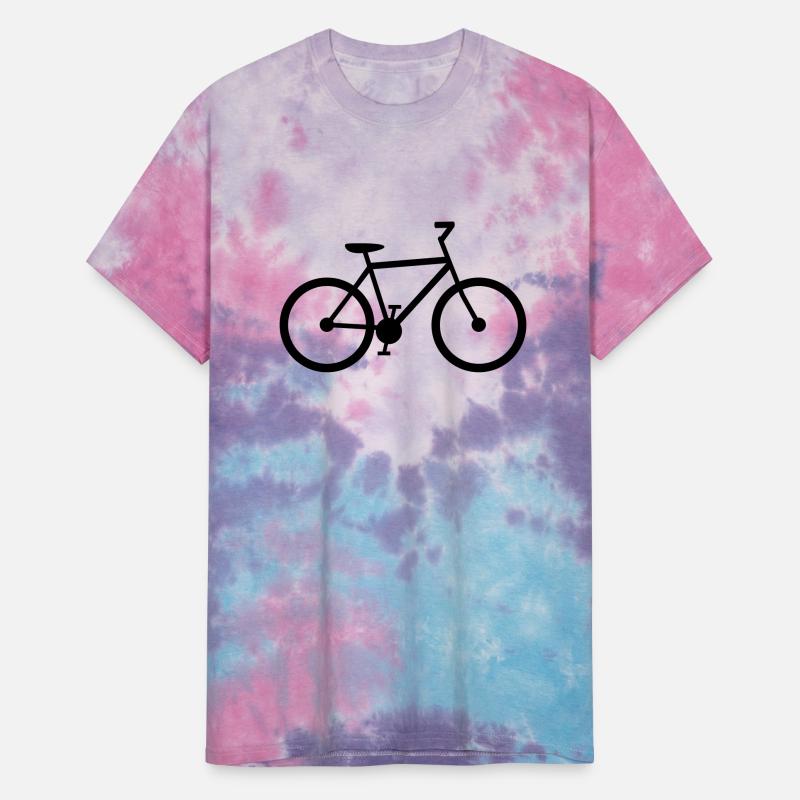 bicycle driving sport bike wiresel healthy clip ar