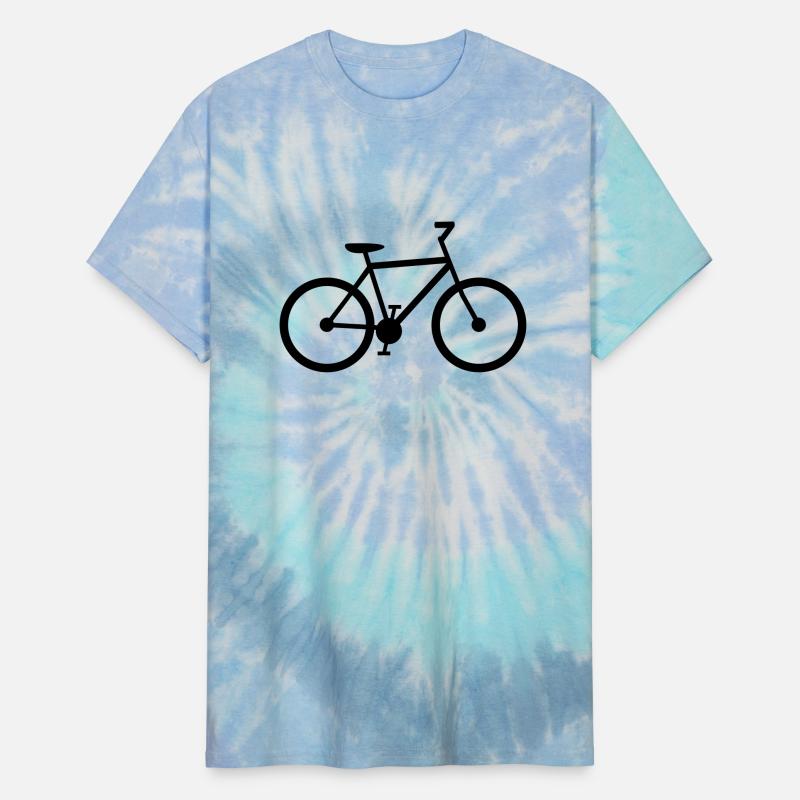 bicycle driving sport bike wiresel healthy clip ar