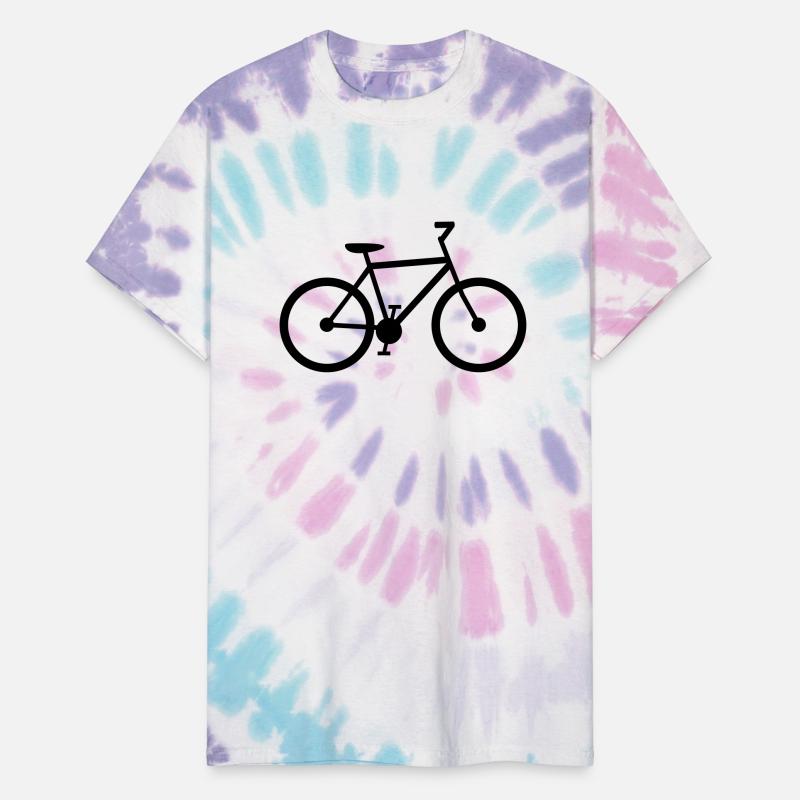 bicycle driving sport bike wiresel healthy clip ar