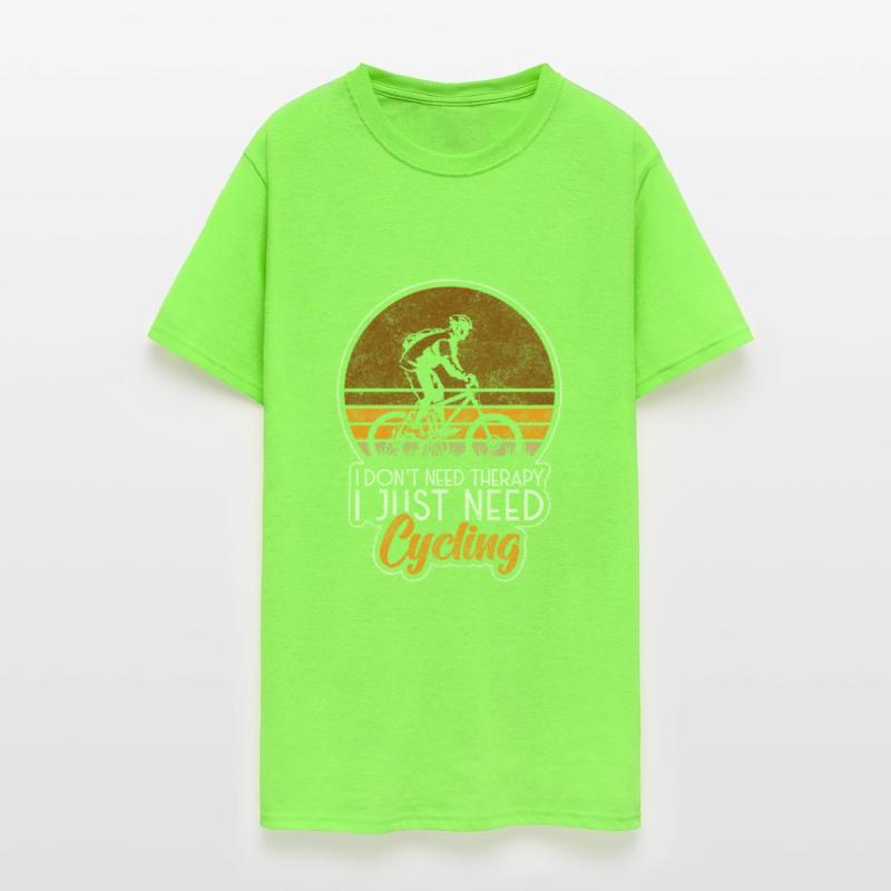 Bicycles Racer Cycling Race Bike Tour Bike