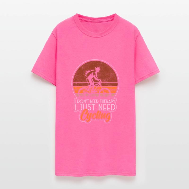 Bicycles Racer Cycling Race Bike Tour Bike