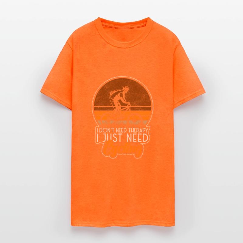 Bicycles Racer Cycling Race Bike Tour Bike