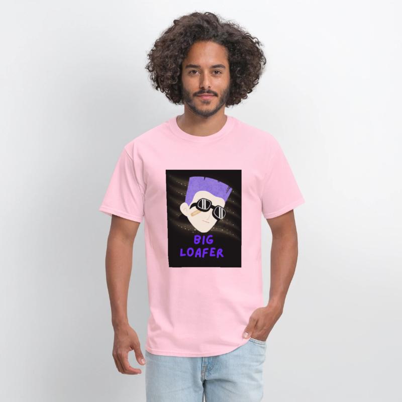 Big Loafer