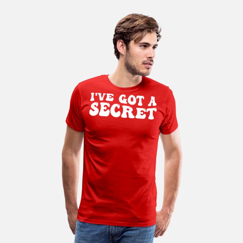 Big Sister Toddler Girl Pregnancy Announcement