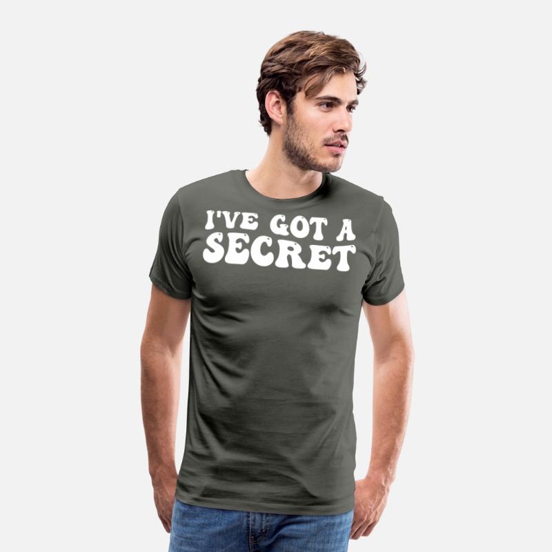 Big Sister Toddler Girl Pregnancy Announcement