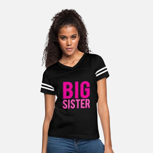 Big Sister