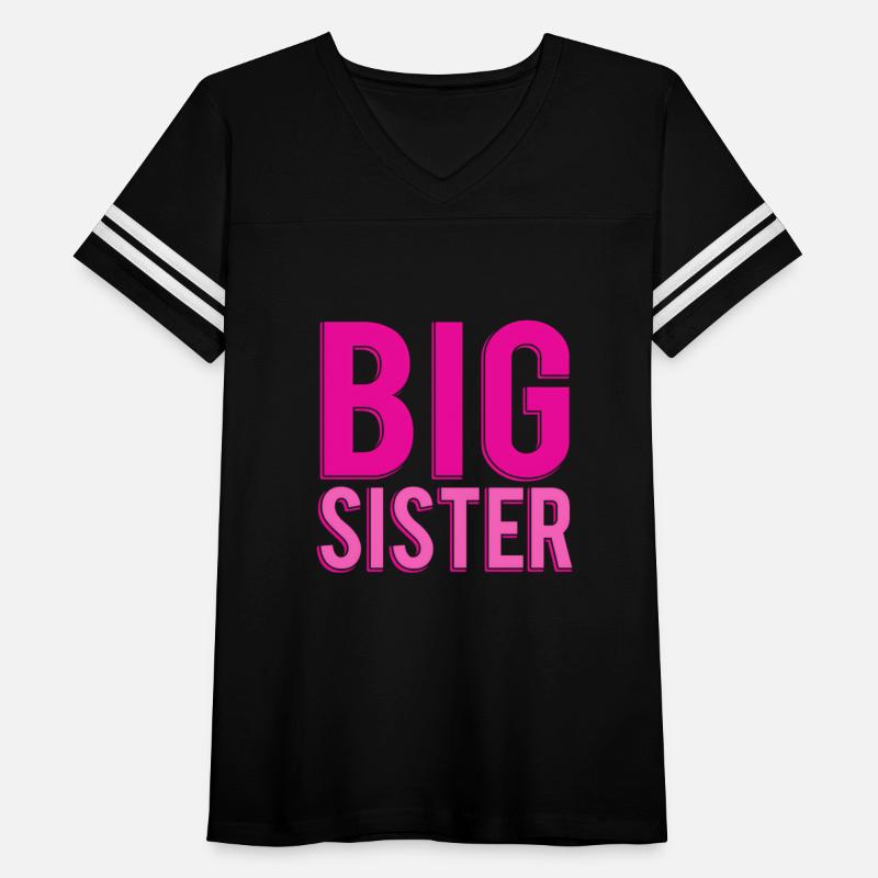 Big Sister
