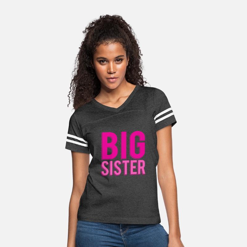 Big Sister