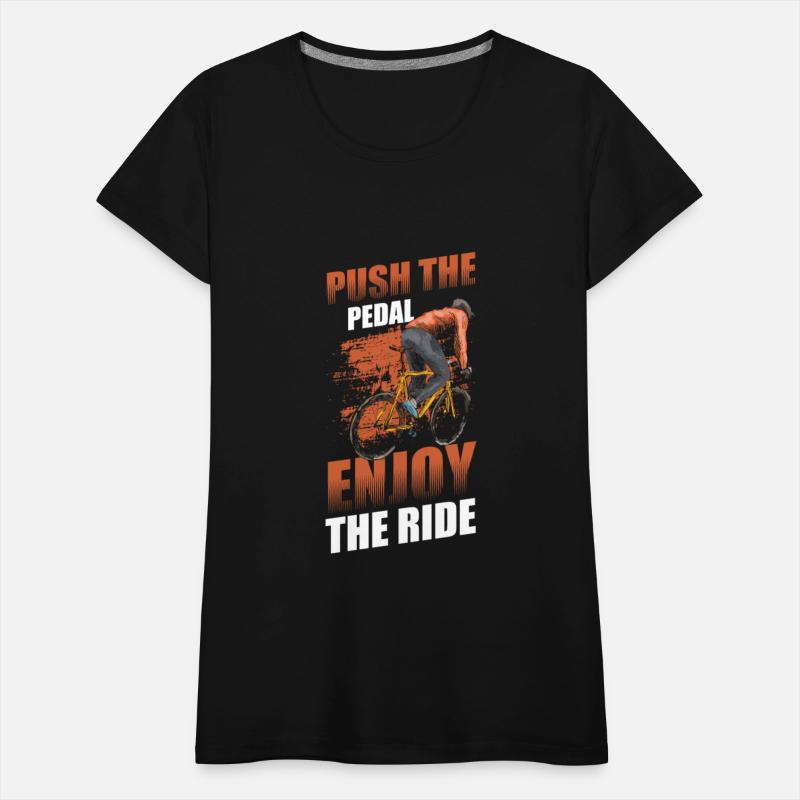 Bike Mountain Bike Racing Bike