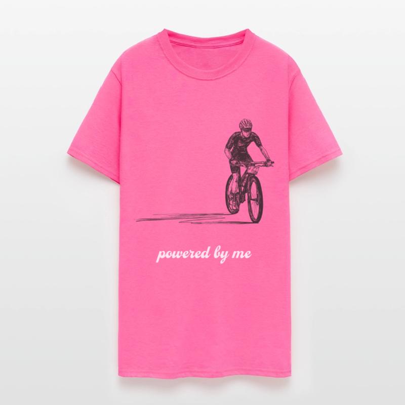 Bike Mountain Bike Road Bike MTB Gift Idea